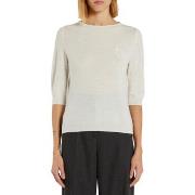 Sweat-shirt Marella ROMBO