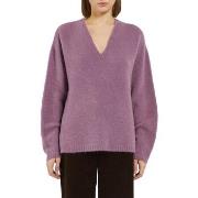 Sweat-shirt Marella FIUME