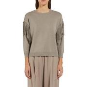 Sweat-shirt Marella SBARRA