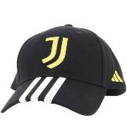 Casquette adidas Juventus bb cap