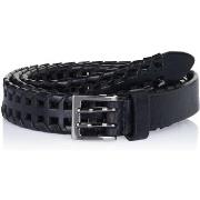 Ceinture D&amp;G Ceinture