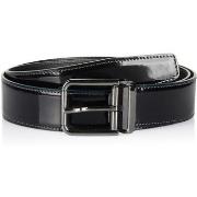 Ceinture D&amp;G Ceinture