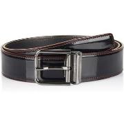 Ceinture D&amp;G Ceinture