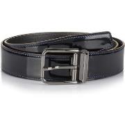 Ceinture D&amp;G Ceinture