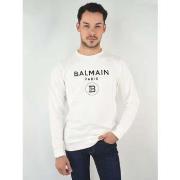 Sweat-shirt enfant Balmain -