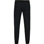 Jogging Le Coq Sportif ESS Pant Slim N1 W