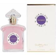 Cologne Guerlain Insolence - eau de toilette - 75ml