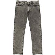 Jeans Philippe Model -