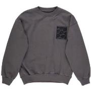 Sweat-shirt Philippe Model -