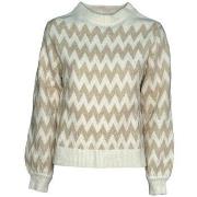 Pull Lili Sidonio lal498ch