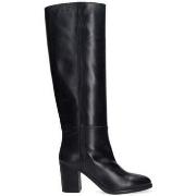 Bottes Via Roma 15 -