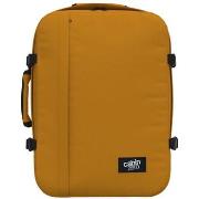 Valise Cabin Zero CLASSIC 44L BACKPACK