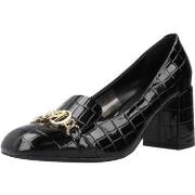 Chaussures escarpins Café Noir C1GC9102