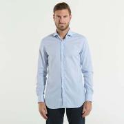 Chemise Xacus -