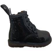 Boots enfant Grunland NILL