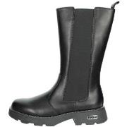 Bottes enfant Cult T-037