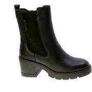 Boots Carmela 144735