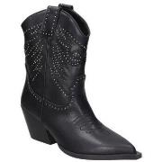 Bottines Corina M4631