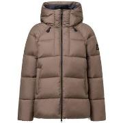 Veste Ecoalf FUJI