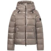 Veste Ecoalf HIMALAYA