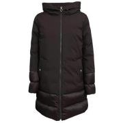 Blouson Cape Horn giubbotto_72542