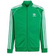 Veste enfant adidas in4744