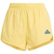 Short adidas is0722