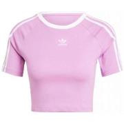 T-shirt adidas ip0664