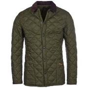 Blouson Barbour -