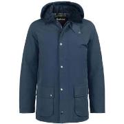 Blouson Barbour -