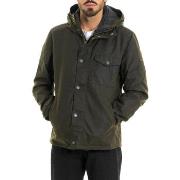 Veste Barbour MWX1372-MWX