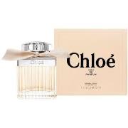 Eau de parfum Chloe Signature - eau de parfum - 75ml - vaporisateur