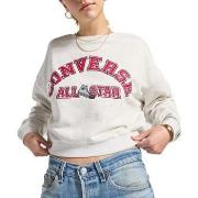 Sweat-shirt Converse HERITAGE