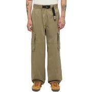 Pantalon Dickies FLIGHT DOUBLE KNEE