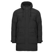 Parka Petrol Industries MEN JACKET PARKA