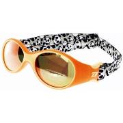 Lunettes de soleil Demetz BABY CLIP