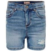 Short enfant Kids Only 15280998