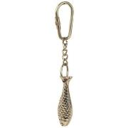 statuettes et figurines Signes Grimalt Keychain Sifflet Poisson