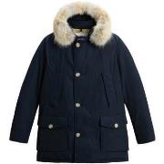 Blouson Woolrich -