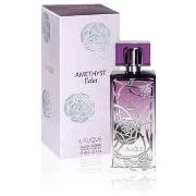 Eau de parfum Lalique Amethyst Eclat - eau de parfum - 100ml