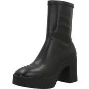 Bottes Noa Harmon 8448N