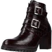 Bottes Joni 19006J