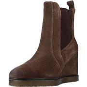 Bottes Café Noir C1GC6230