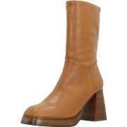 Bottes Angel Alarcon VOLGA