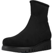 Bottes Pinoso's 8114P