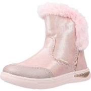 Bottes enfant Pablosky 020870P