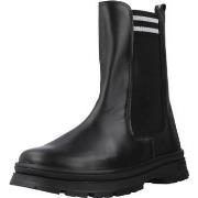 Bottes enfant Pablosky LATERALES