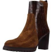 Bottes Joni 23006J