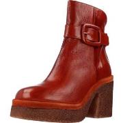 Bottes Pon´s Quintana ESTHER