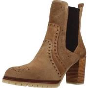 Bottes Joni 23007J